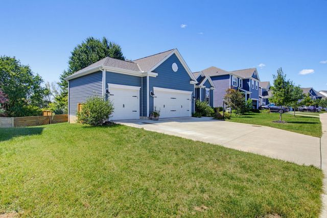 165 Balderson Drive, Pickerington, OH 43147