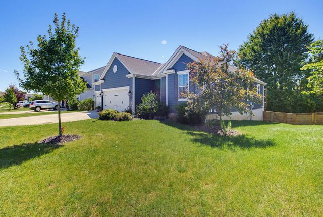 165 Balderson Drive, Pickerington, OH 43147