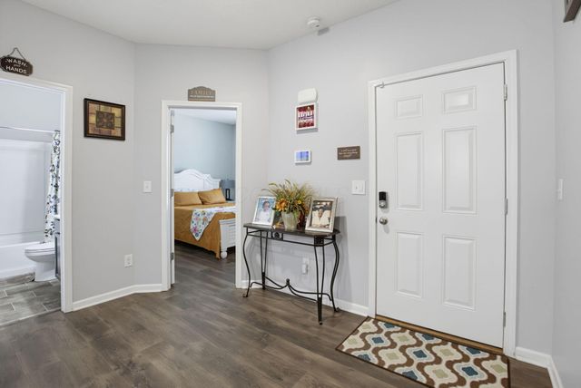 165 Balderson Drive, Pickerington, OH 43147