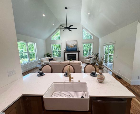 34 Nora Drive, Greenville, SC 29609