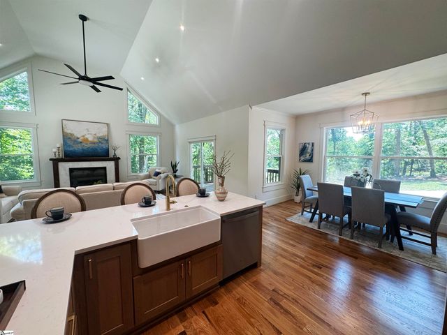 34 Nora Drive, Greenville, SC 29609