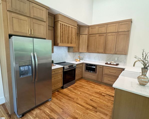 34 Nora Drive, Greenville, SC 29609