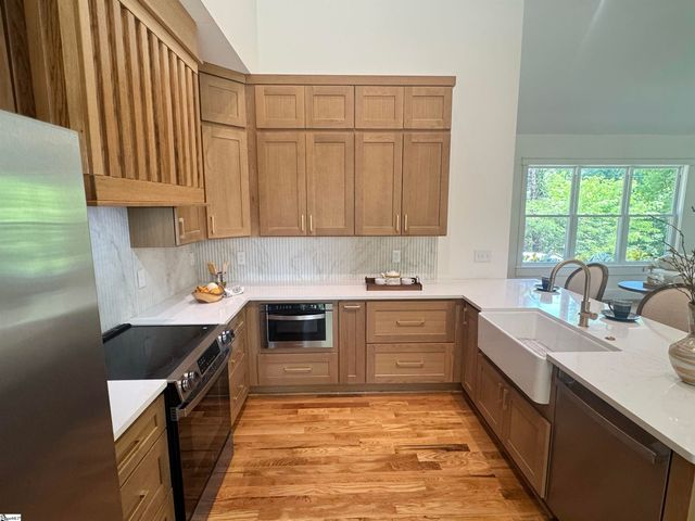 34 Nora Drive, Greenville, SC 29609