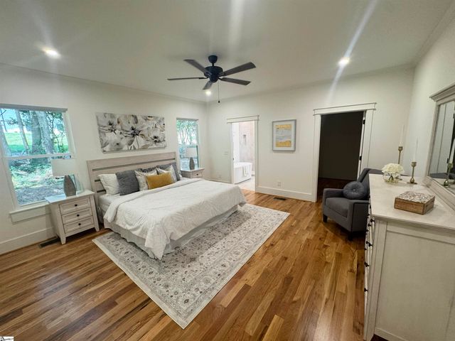 34 Nora Drive, Greenville, SC 29609