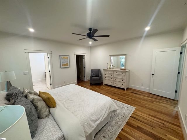 34 Nora Drive, Greenville, SC 29609