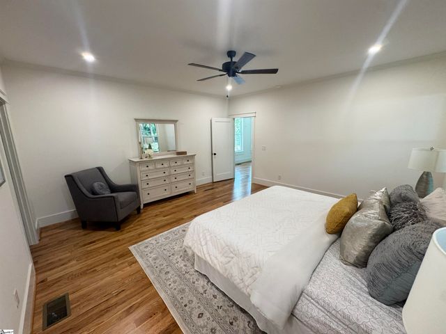 34 Nora Drive, Greenville, SC 29609