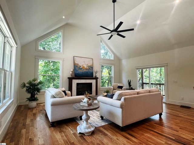 34 Nora Drive, Greenville, SC 29609