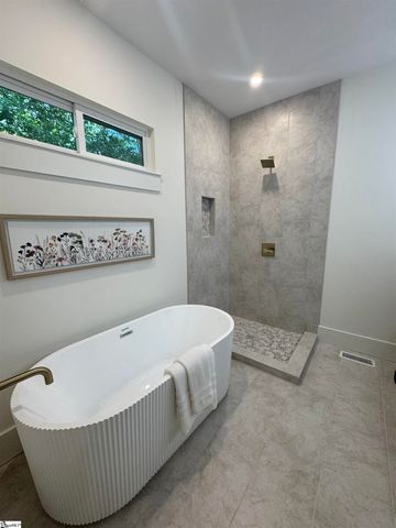 34 Nora Drive, Greenville, SC 29609