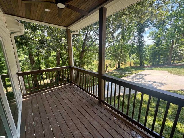 34 Nora Drive, Greenville, SC 29609