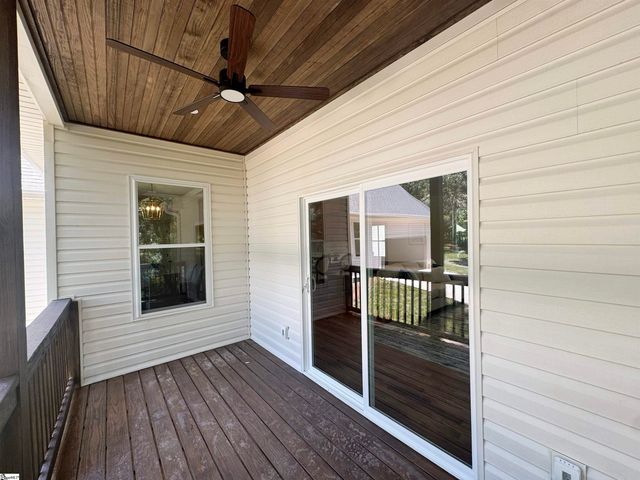 34 Nora Drive, Greenville, SC 29609
