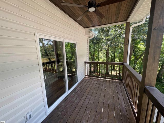 34 Nora Drive, Greenville, SC 29609