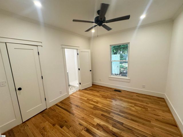 34 Nora Drive, Greenville, SC 29609