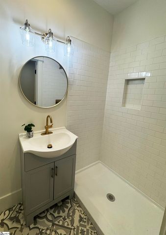 34 Nora Drive, Greenville, SC 29609