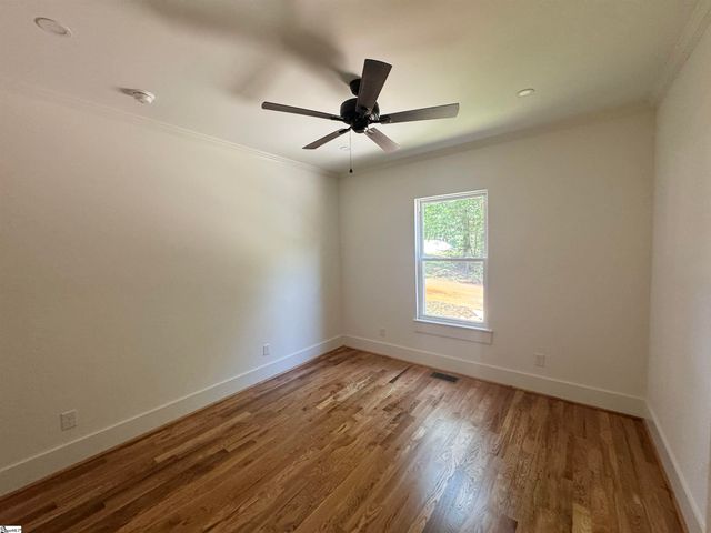 34 Nora Drive, Greenville, SC 29609