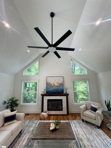 34 Nora Drive, Greenville, SC 29609