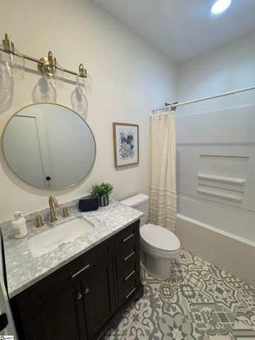34 Nora Drive, Greenville, SC 29609