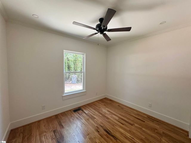 34 Nora Drive, Greenville, SC 29609