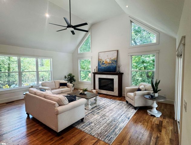 34 Nora Drive, Greenville, SC 29609