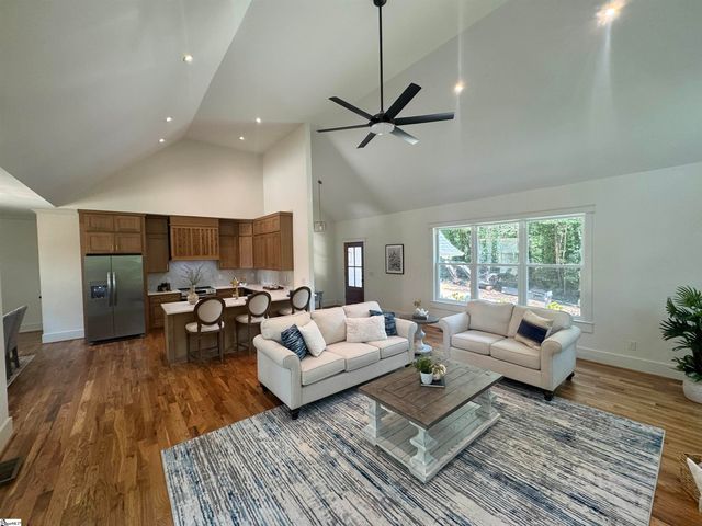 34 Nora Drive, Greenville, SC 29609