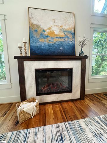 34 Nora Drive, Greenville, SC 29609