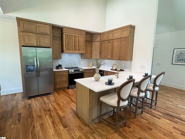 34 Nora Drive, Greenville, SC 29609