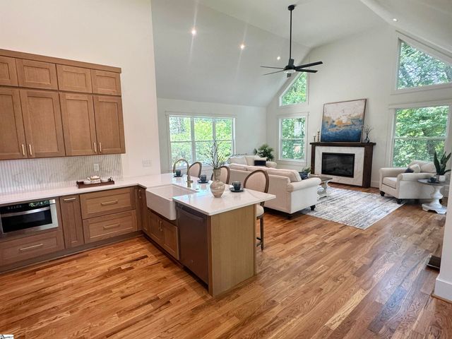 34 Nora Drive, Greenville, SC 29609