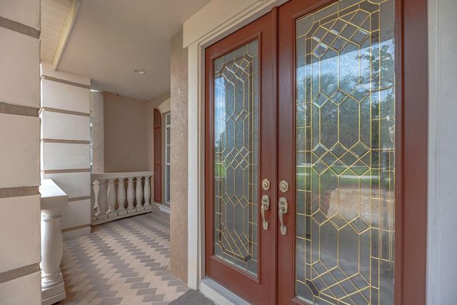 8805 CROSS LANDING LANE, Riverview, FL 33578