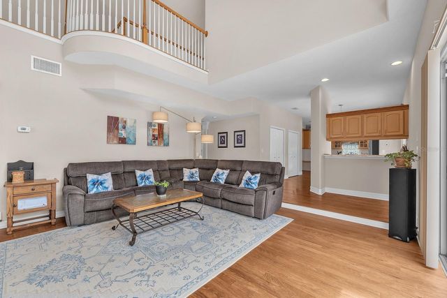 8805 CROSS LANDING LANE, Riverview, FL 33578