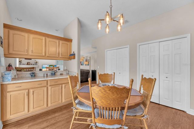 8805 CROSS LANDING LANE, Riverview, FL 33578