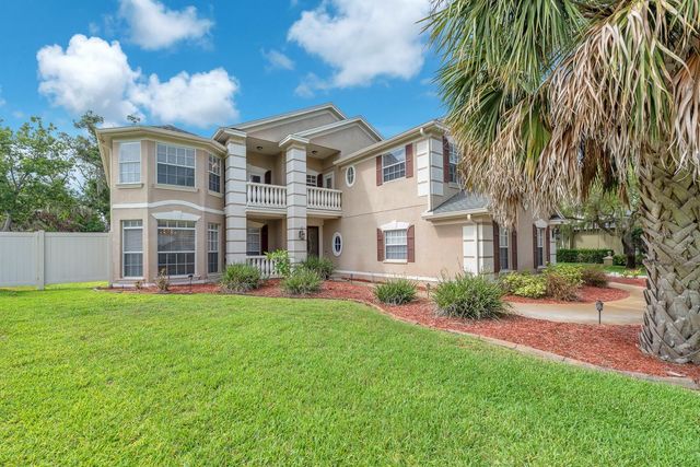 8805 CROSS LANDING LANE, Riverview, FL 33578