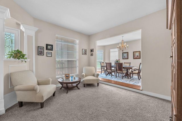 8805 CROSS LANDING LANE, Riverview, FL 33578