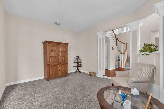 8805 CROSS LANDING LANE, Riverview, FL 33578