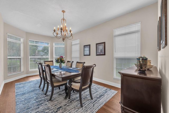 8805 CROSS LANDING LANE, Riverview, FL 33578