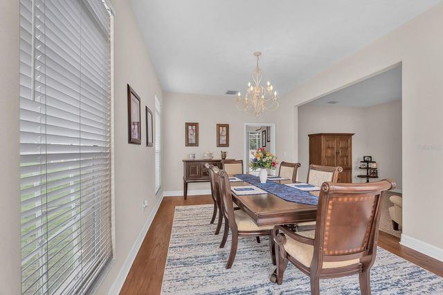 8805 CROSS LANDING LANE, Riverview, FL 33578