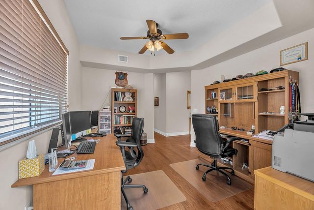 8805 CROSS LANDING LANE, Riverview, FL 33578
