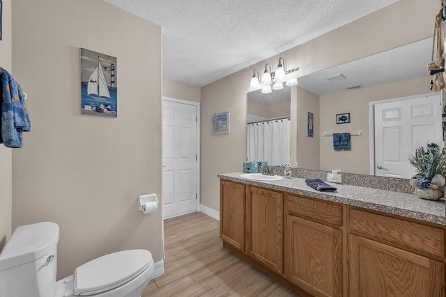 8805 CROSS LANDING LANE, Riverview, FL 33578