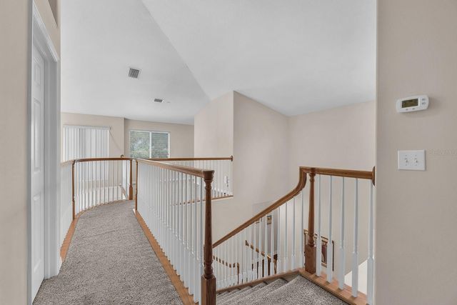 8805 CROSS LANDING LANE, Riverview, FL 33578