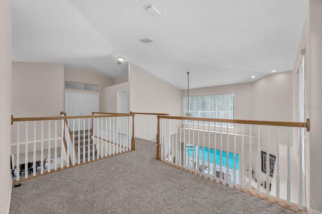 8805 CROSS LANDING LANE, Riverview, FL 33578