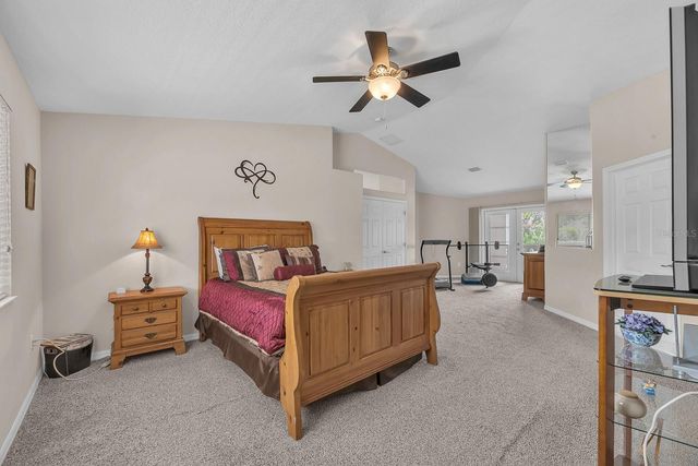 8805 CROSS LANDING LANE, Riverview, FL 33578