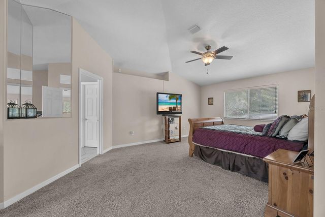 8805 CROSS LANDING LANE, Riverview, FL 33578