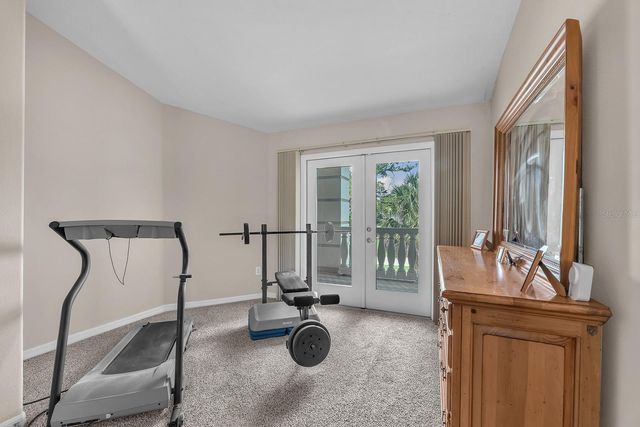 8805 CROSS LANDING LANE, Riverview, FL 33578
