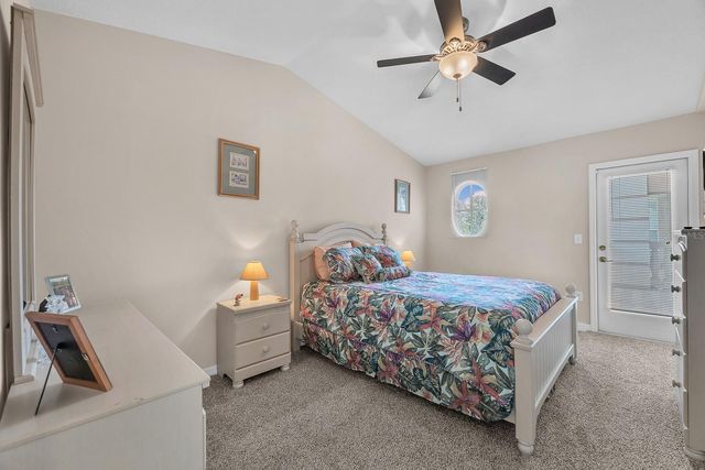 8805 CROSS LANDING LANE, Riverview, FL 33578
