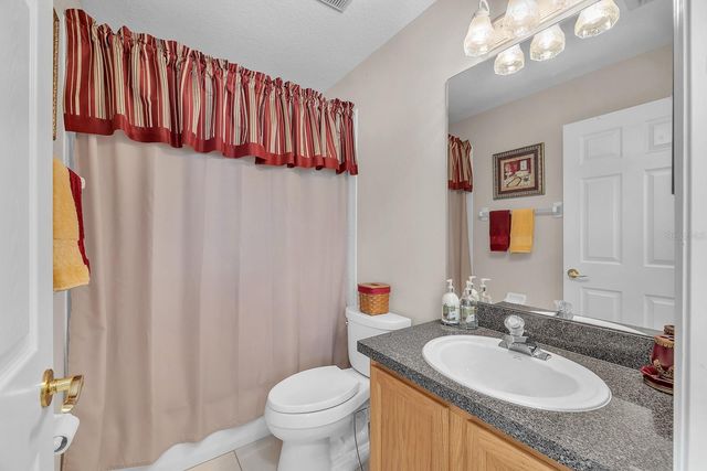 8805 CROSS LANDING LANE, Riverview, FL 33578