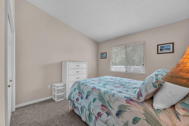 8805 CROSS LANDING LANE, Riverview, FL 33578