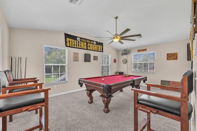 8805 CROSS LANDING LANE, Riverview, FL 33578
