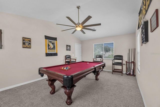 8805 CROSS LANDING LANE, Riverview, FL 33578