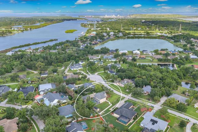 8805 CROSS LANDING LANE, Riverview, FL 33578