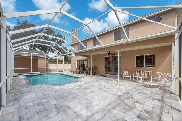 8805 CROSS LANDING LANE, Riverview, FL 33578
