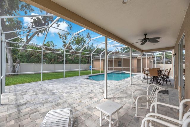 8805 CROSS LANDING LANE, Riverview, FL 33578