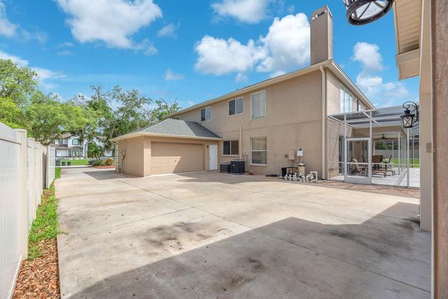 8805 CROSS LANDING LANE, Riverview, FL 33578